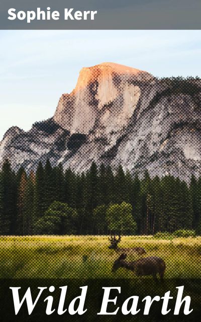 Wild Earth