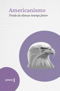 Americanismo