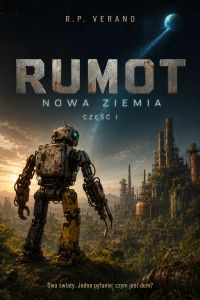 RUMOT. NOWA ZIEMIA