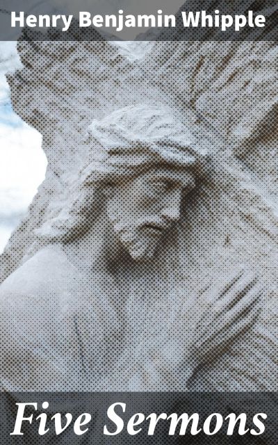 Five Sermons