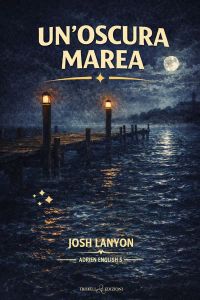 Un'oscura marea