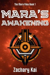Mara's Awakening