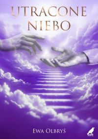 Utracone niebo