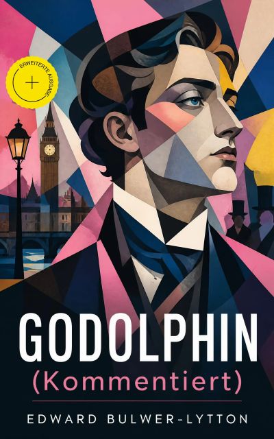 Godolphin (Kommentiert)