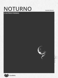 Noturno e outros poemas