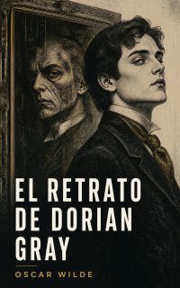 El retrato de Dorian Gray