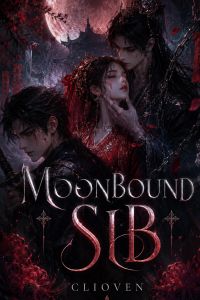 Moonbound Sib