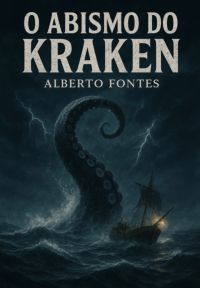 O Abismo Do Kraken