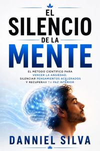 El silencio de la mente