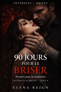 Page de titre