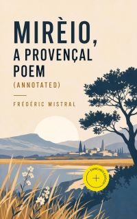 Mirèio, a Provençal Poem (Annotated)