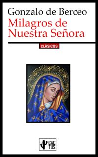 Milagros de Nuestra Señora