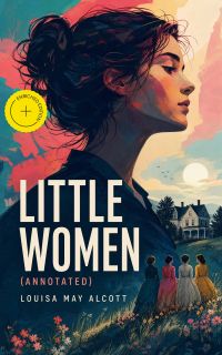 Little Women (Annotated)