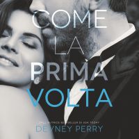 Come la prima volta