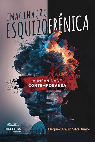 Imaginação esquizofrênica