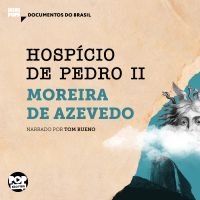 Hospício de Pedro II: Trechos selecionados de "O Rio de Janeiro"