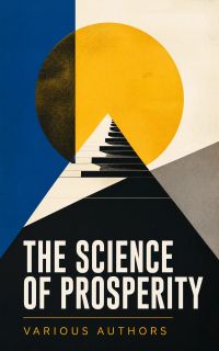 The Science of Prosperity