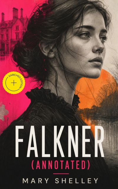 Falkner (Annotated)