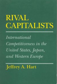 Rival Capitalists
