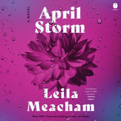 April Storm