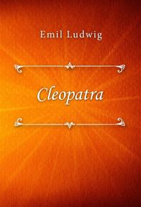 Cleopatra