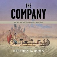 The Company