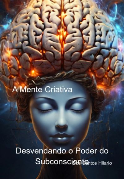 Desvendando O Poder Do Subconsciente