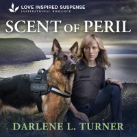 Scent of Peril