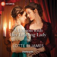 A Liaison With Her Leading Lady