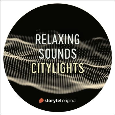 Citylights