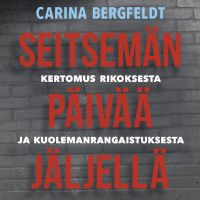 Seitsemän päivää jäljellä