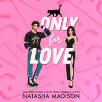 Only for Love