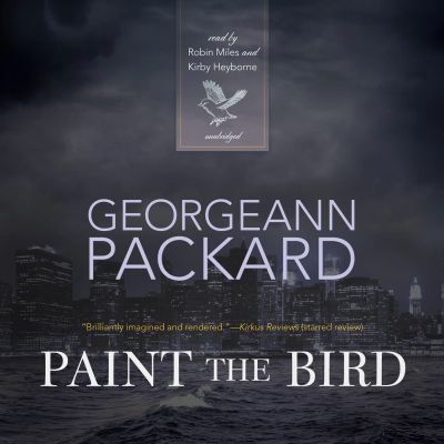 Paint the Bird