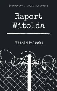 Raport Witolda (1945)
