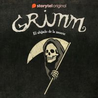 GRIMM: El ahijado de la muerte