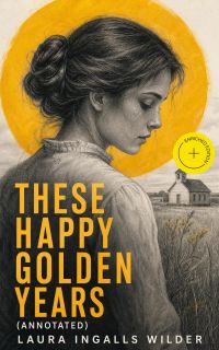These Happy Golden Years (Annotated)