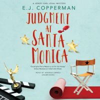 Judgment at Santa Monica