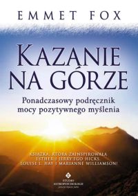 Kazanie na górze