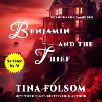 Benjamin and the Thief
