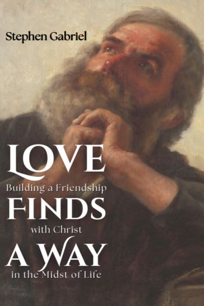 Love Finds a Way