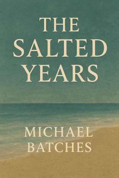 The Salted Years