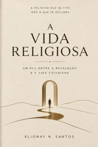A Vida Religiosa