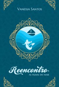 Reencontro
