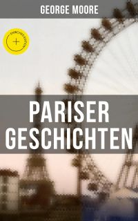 Pariser Geschichten