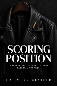 Scoring Position