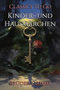 Kinder- und Hausmärchen