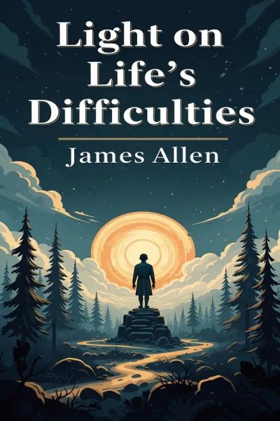 Light on Life's Difficulties