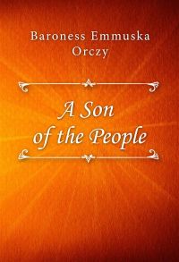 A Son of the People