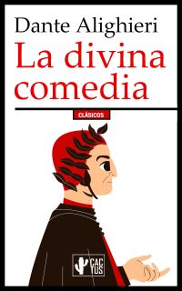 La divina comedia
