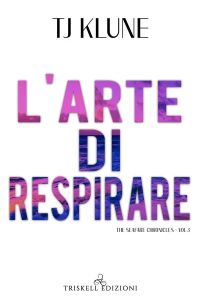 L'arte di respirare